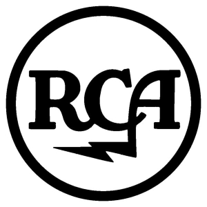 logo-rca