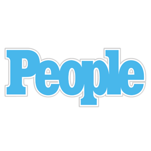 Logo-People