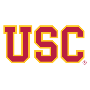 Logo-USC