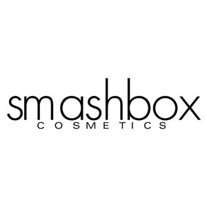 New-Smashbox